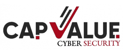 CAPVALUE